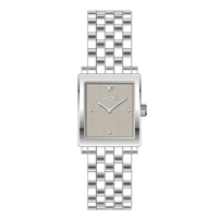 Reloj Stroili Oro Mujer in Acero 1693279 - 1693279